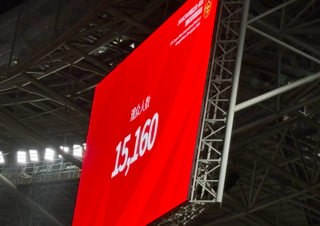 images/01.png