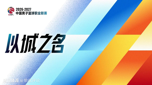 images/01.png
